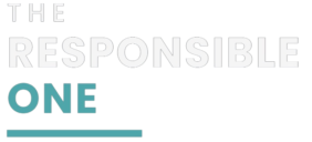 the responsible one transparent